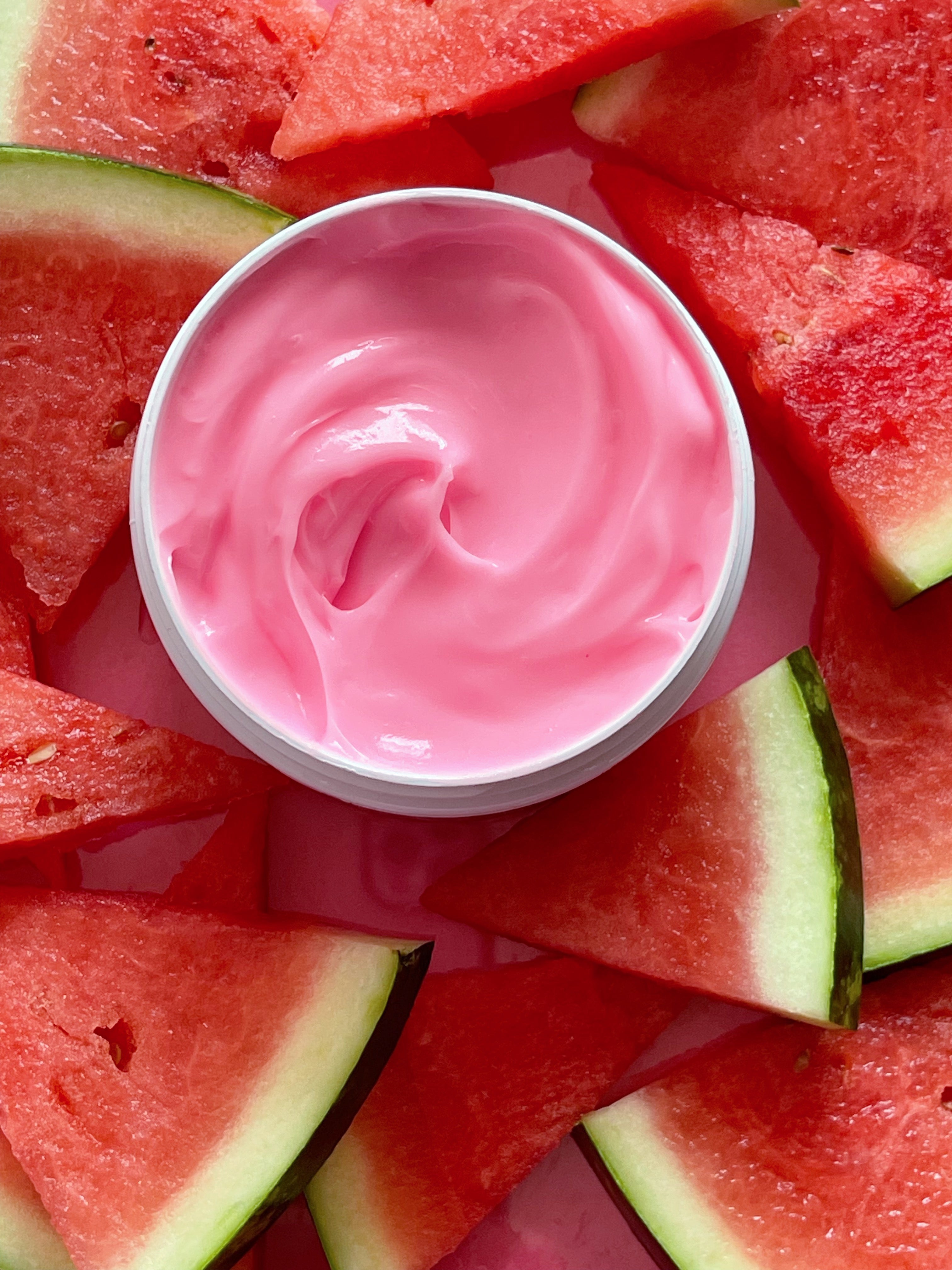 Watermelon Hydrating Co-Wash