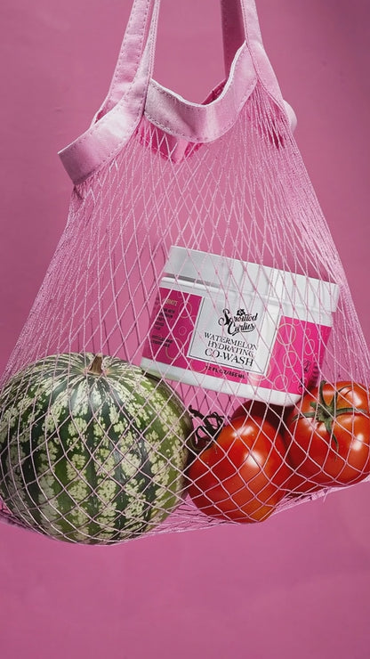 Watermelon Hydrating Co-Wash