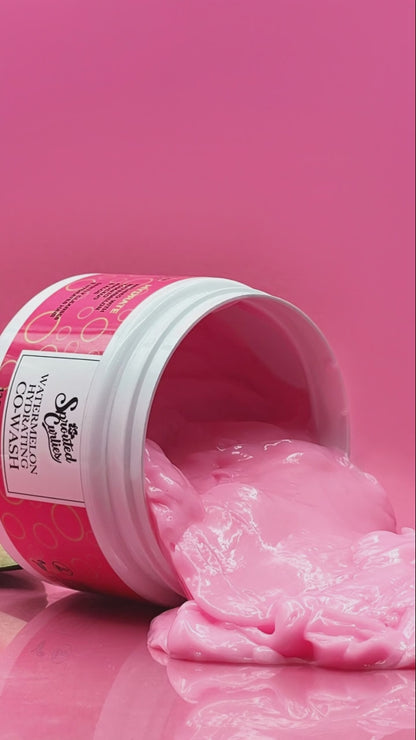 Watermelon Hydrating Co-Wash
