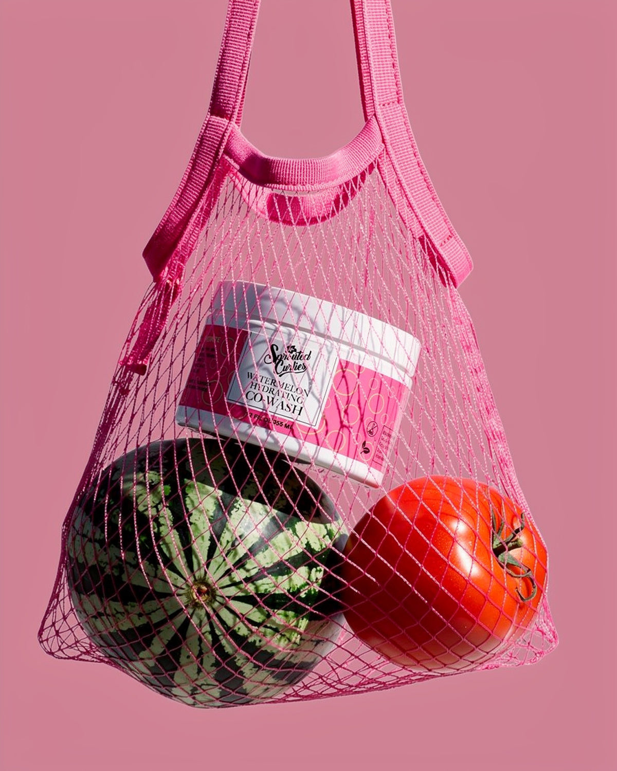 Watermelon Hydrating Co-Wash