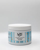 Coconut Water Repairing Mask