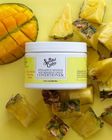 Pineapple Mango Nourishing Deep Conditioner